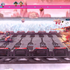Image for article titled Star Renegades Is A Gorgeous Turn-Based RPG Caught In Its Own Time Loop